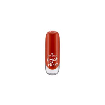 Gel Nail Color Nail Polish 59