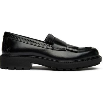 Ecco Mocasines Metropole Oslo Zapatos para mujer