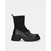 exe shoes zapatos de tacon b960 s212 para mujer