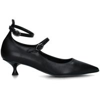 anita zapatos de tacon 894r052 para mujer