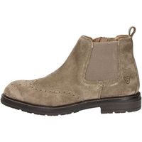 valleverde botines 17811 para hombre