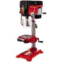 taladro columna te-bd 750 e  einhell