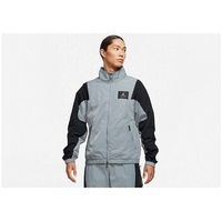 nike cazadora air jordan flight suit para hombre