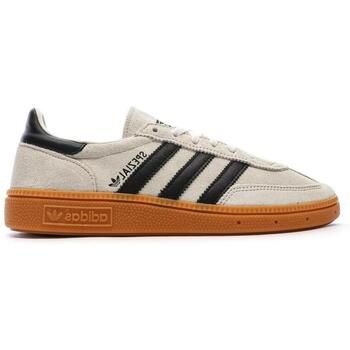 adidas Zapatillas Spezial para mujer