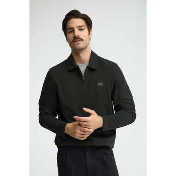 Polo Club Polo ALCIDES para hombre