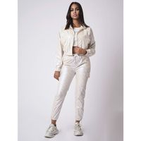 project x paris pantalon chandal - para mujer