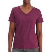 calvin klein jeans camiseta archive lv047b205g para mujer