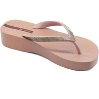 ipanema chanclas 83175 mesh plat fem para mujer