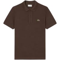 lacoste polo gt35320 para hombre