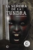 La Señora de la Tundra