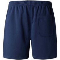 the north face short gt63241 para hombre