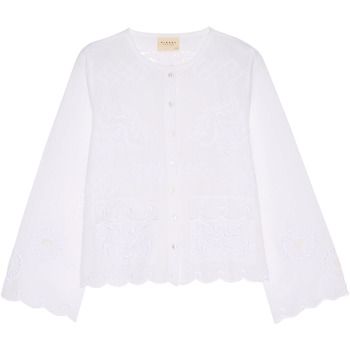 Sissel Camisa Ester para mujer