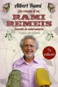els remeis d en rami remeis: consells de salut natural