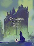o camino do lume