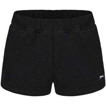 Slazenger Short GT24774 para mujer