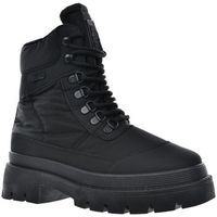 big star descansos mm274338 para mujer