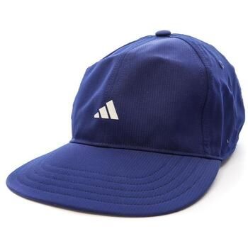 adidas Gorra Essent Cap para hombre