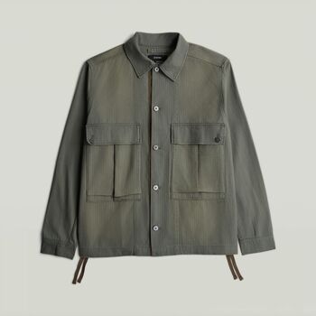 G-Star Raw Chaquetas 100394 para hombre