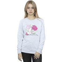 disney jersey the aristocats para mujer
