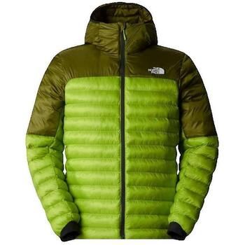 The North Face Jersey Terra Peak para hombre
