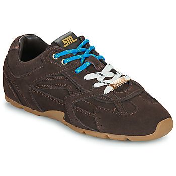Steve Madden Zapatillas ASIEL para mujer