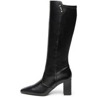 nerogiardini botas nappa pandora tnappa gio 16 tpu isera-idro para mujer