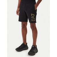 emporio armani ea7 short 7m001564af17787 para hombre