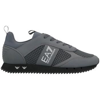 Emporio Armani EA7 Deportivas Moda 7X000337 AF18613 para hombre
