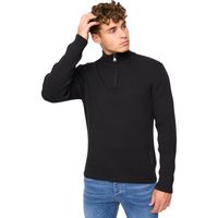 crosshatch jersey havaline para hombre
