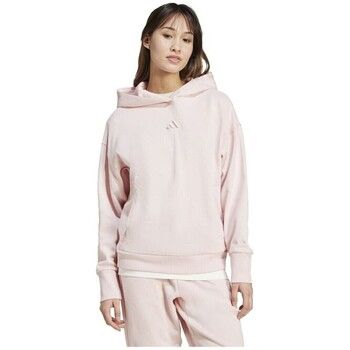 adidas Chaqueta deporte IY6812 para mujer