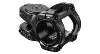 reverse black one d 2 31 8   35 mm potencia 8    negro