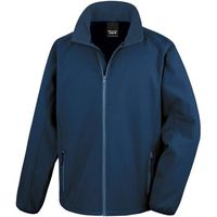 result core cazadora r231m para hombre
