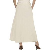 jdy falda milan para mujer