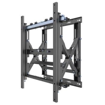 Equip 650325 Soporte Modular TV 19
