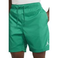 nike short cz4751 para hombre