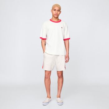 GAP Shorts Vintage deportivos 775470-000