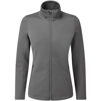 Premier Chaqueta PR809 para mujer