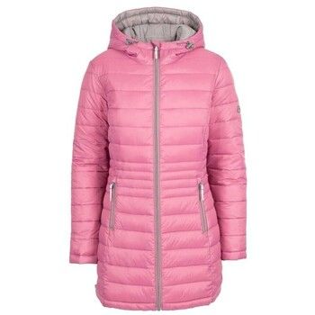Trespass Chaqueta Mavis para mujer