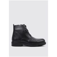 limma botas peon para hombre