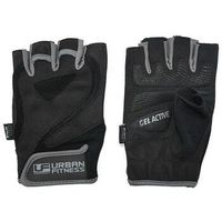 urban fitness equipment guantes m rd220 para mujer