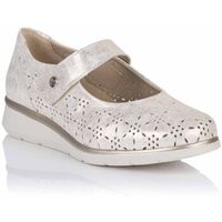 pitillos bailarinas merceditas sport - piel para mujer
