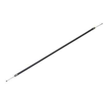 Cable del estrangulador BMW R 65 Monolever divisor-carburador derecho