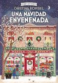 una navidad envenenada cozy mystery serie bombones mortales 1