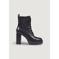 pinko botines clara 03 sd0581p001 para mujer