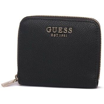 Guess Cartera Gregoria para mujer