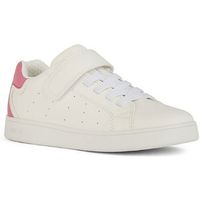 geox zapatillas j36lra para nino