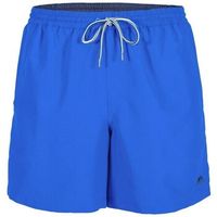 trespass banador granvin para hombre
