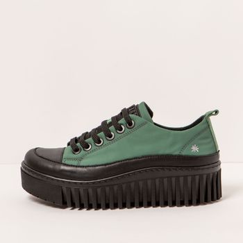 Art Zapatos de vestir 1151811UN003 para mujer