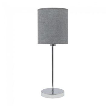 Lámpara de mesa axel