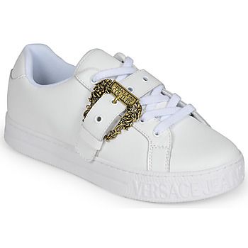 Versace Jeans Couture Zapatillas VA3SK9 para mujer
